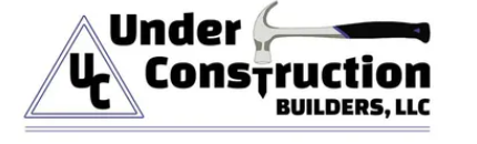 Under Construction Builders, LLC