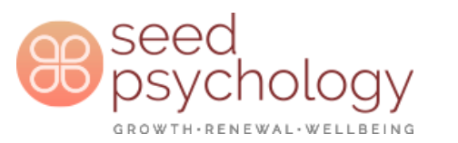 Seed Psychology