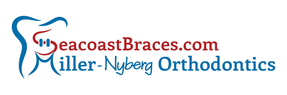 Seacoast Braces Miller Orthodontics