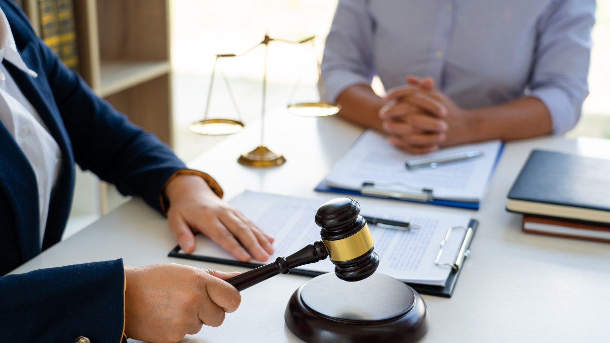 SH Legal Group Breaks Down North Carolina Child Custody Basics for Parents