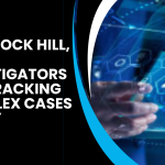 Whitesell Investigative Services  Templates  (7).png