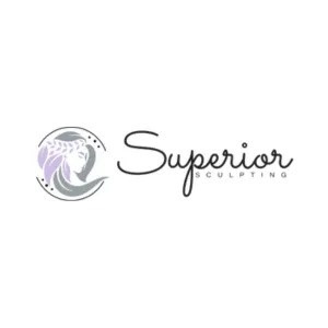 Superior Sculpting