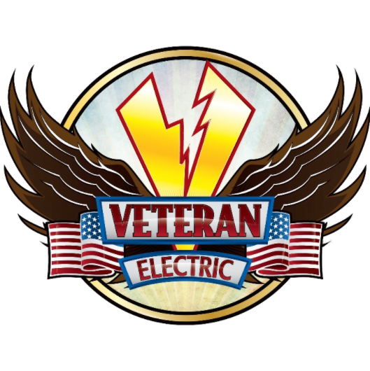 veteran electric inc.png
