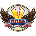 veteran electric inc.png