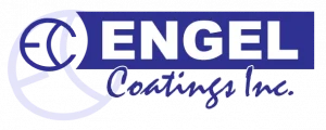 Engel Coatings Inc