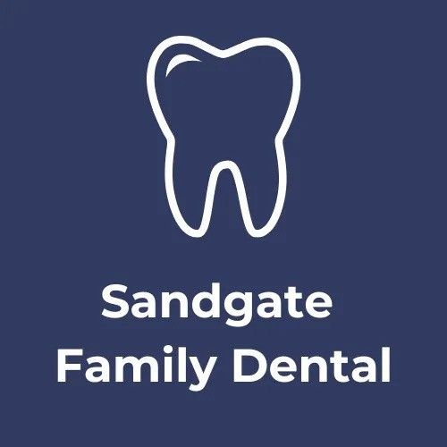 Sandgate Family Dental