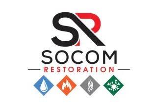 SOCOM Restoration