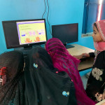 girls education.jpg