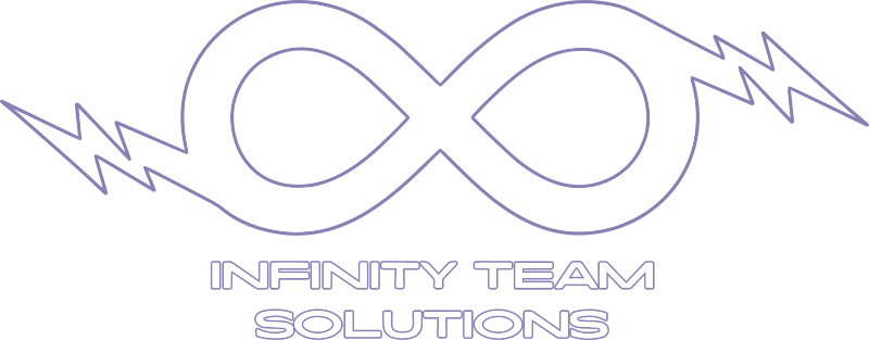 Infinity Team Solutions