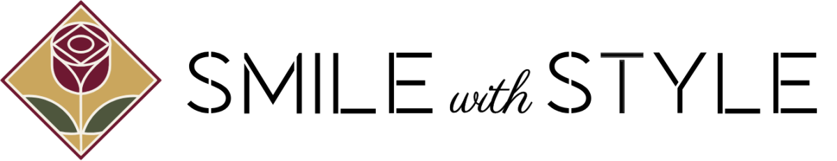 Smile With Style