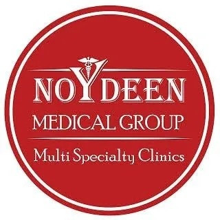 Noydeen Medial