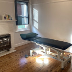 Enhance Physio Wodonga 01 (Large).jpg