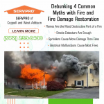SERVPRO-of-Coppell-and-West-Addison-1211-(2).png