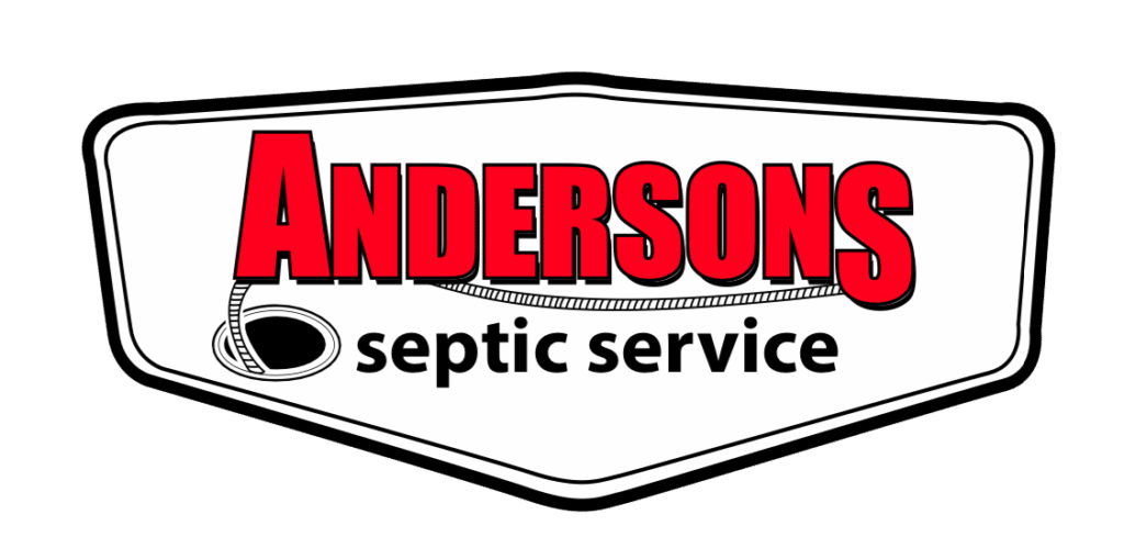 Andersons Septic Service