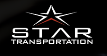 Star Transportation