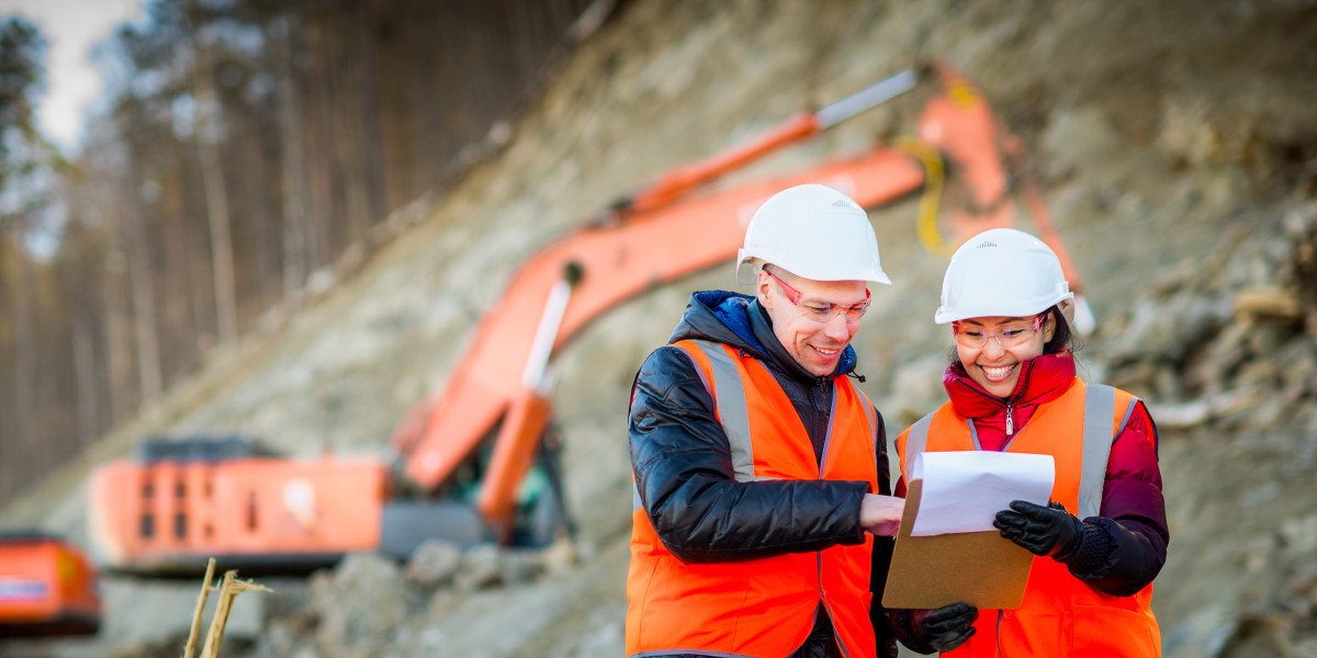 Tooltech Shares Procurement Checklist for Mining Supplier Africa Teams