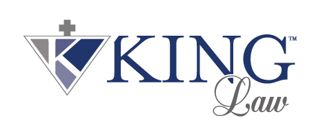King Law Offices