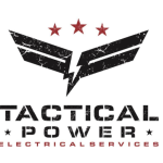 Tactical Power Electric Services.png