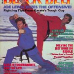 Black Belt with Joe Lewis 1989-04 Cov.jpg