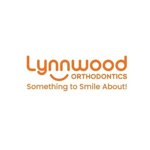 Lynnwood Orthodontics