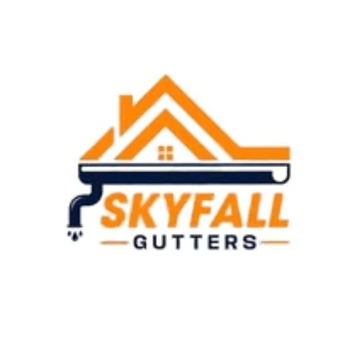 Skyfall Gutters
