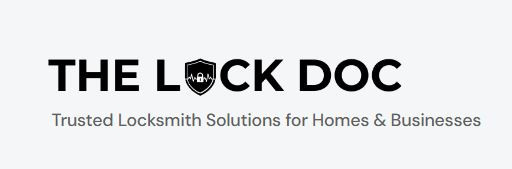 The Lock Doc- Vancouver