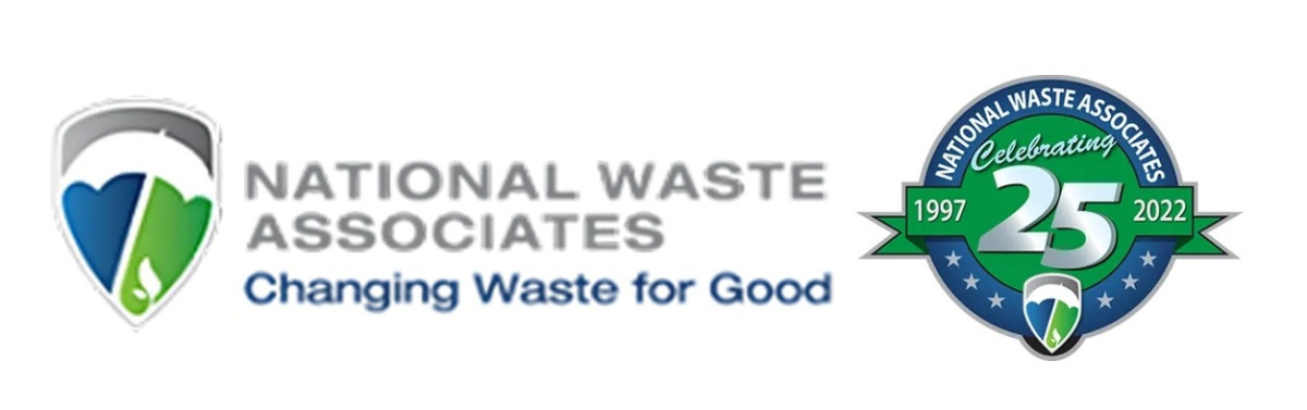 National Waste Associates