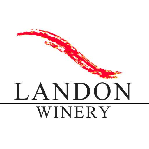 Landon Winery - Greenville TX
