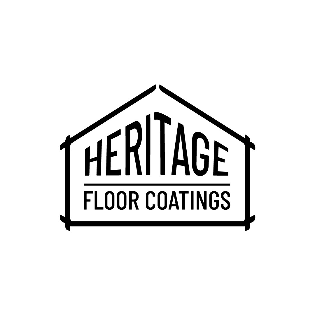 Heritage Floor Coatings