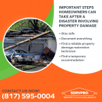 SERVPRO of HEB Graphic 1 (4).png