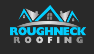 Roughneck Roofing