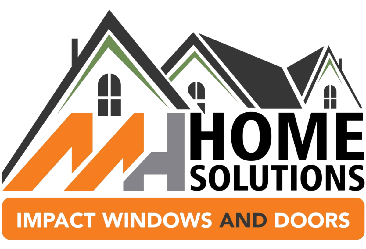 MH Home Solutions