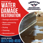 American Restoration Professionals 5.jpg