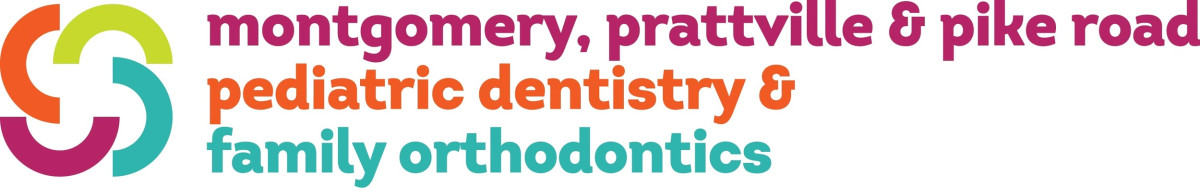 Prattville Pediatric Dentistry & Family Orthodontics