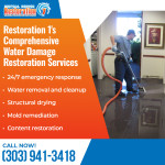 Restoration 1 Of Central Denver 1.jpg