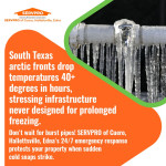 south-texas-frozen-burst-pipes-emergency-response.jpg