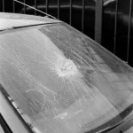 windshield-repair-cumming.jpeg