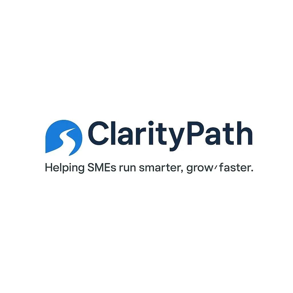 Clarity Path