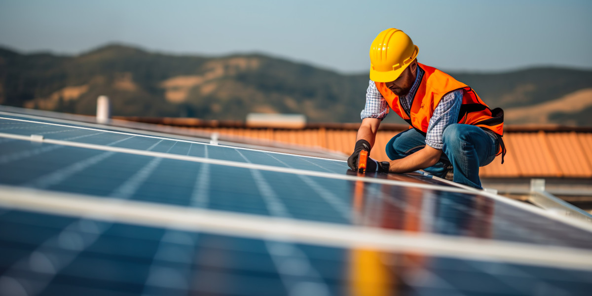 Vinova Drives Clean Energy Hiring in Australia’s Renewable Power Boom