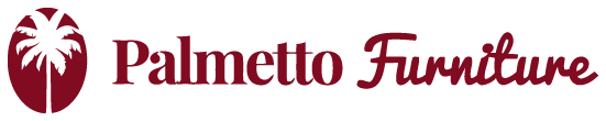 Palmetto Furniture Company