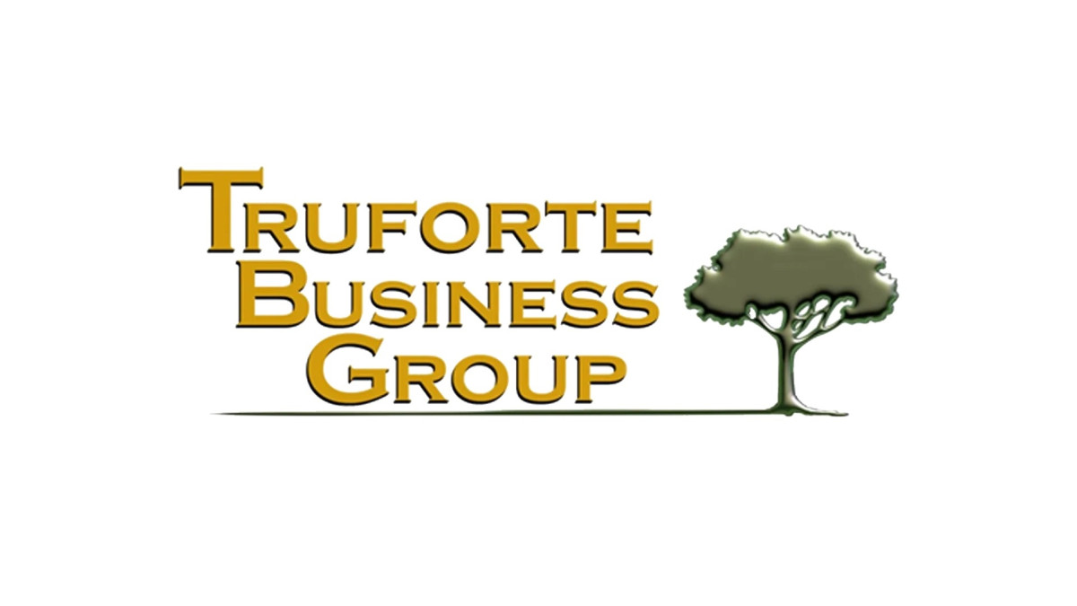 Truforte Business Group