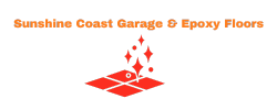 Sunshine Coast Garage & Epoxy Floors
