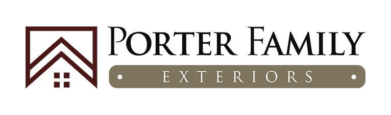 Porter Family Exteriors