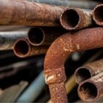 coopercorrosion.jpg