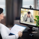 dr-nazeer-khan-telemed-call.jpg