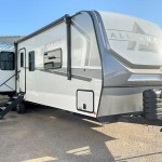 2025 Alliance RV Avenue 332RL.jpg