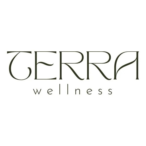Terra Wellness