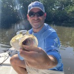 Tampa Bay Snook Charter.jpg