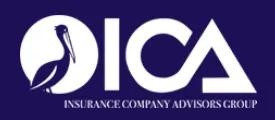 Insurance Company Advisors Group of Mt. Pleasant