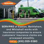 SERVPRO-of-Easton-0522-(4).png